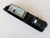 13 14 15 16 17 18 Nissan NV200 Drivers Side Left Master Window Switch OEM 13 14 15 16 17 18 Nissan NV200 Drivers Side Left Master Window Switch OEM