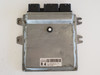 2011 Nissan Maxima A56-F44 Z1F Computer Brain Engine Control ECU ECM EBX Module