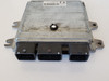 2011 Nissan Maxima A56-F44 Z1F Computer Brain Engine Control ECU ECM EBX Module