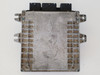 2011 Nissan Maxima A56-F44 Z1F Computer Brain Engine Control ECU ECM EBX Module