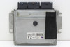13 14 Nissan Altima MEC300-021 A1 Computer Brain Engine Control ECU ECM Module 13 14 Nissan Altima MEC300-021 A1 Computer Brain Engine Control ECU ECM Module