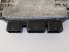 2011 Altima MEC112-070 B1 Computer Brain Engine Control ECU ECM EBX Module