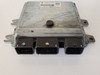 2011 Altima MEC112-070 B1 Computer Brain Engine Control ECU ECM EBX Module