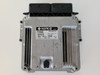 2015 Kia Soul 39133-2EHA5 Computer Brain Engine Control ECU ECM EBX Module
