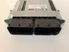 2015 Kia Soul 39133-2EHA5 Computer Brain Engine Control ECU ECM EBX Module