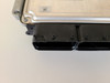 2015 Kia Soul 39133-2EHA5 Computer Brain Engine Control ECU ECM EBX Module