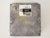 2000-2001 Camry 89661-06120 Computer Brain Engine Control ECU ECM EBX Module