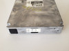 2000-2001 Camry 89661-06120 Computer Brain Engine Control ECU ECM EBX Module
