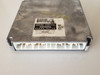2000-2001 Camry 89661-06120 Computer Brain Engine Control ECU ECM EBX Module