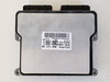 2011-2013 Sorento 39108-3C062 Computer Brain Engine Control ECU ECM EBX Module