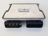 2011-2013 Sorento 39108-3C062 Computer Brain Engine Control ECU ECM EBX Module