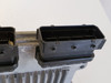 2011-2013 Sorento 39108-3C062 Computer Brain Engine Control ECU ECM EBX Module