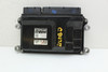 14 Mazda 3 PEAB 18 881A Computer Brain Engine Control ECU ECM EBX Module