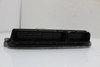 14 Mazda 3 PEAB 18 881A Computer Brain Engine Control ECU ECM EBX Module