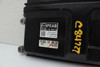 14 Mazda 3 PEAB 18 881A Computer Brain Engine Control ECU ECM EBX Module