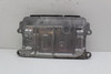 14 Mazda 3 PEAB 18 881A Computer Brain Engine Control ECU ECM EBX Module