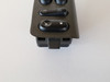 01-07 Ford Escape 3L8T-14540-AA0JA6 Drivers Side Left Master Window Switch OEM