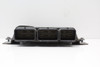 13 14 Altima NEC008-043 Computer Brain Engine Control ECU ECM EBX Module