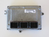 11 Honda Pilot 37820-RN0-A81 Computer Brain Engine Control ECU ECM EBX Module