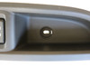 14 15 16 Buick Encore Drivers Side Left Master Window Switch OEM 14 15 16 Buick Encore Drivers Side Left Master Window Switch OEM
