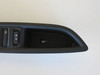 14 15 16 Buick Encore Drivers Side Left Master Window Switch OEM 14 15 16 Buick Encore Drivers Side Left Master Window Switch OEM