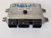 2014-2017 Versa BEM336-300 A1 Computer Brain Engine Control ECU ECM EBX Module