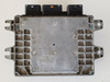 2014-2017 Versa BEM336-300 A1 Computer Brain Engine Control ECU ECM EBX Module