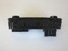 15 16 17 Ford Focus Climate Control Panel Temperature Unit A/C Heater 15 16 17 Ford Focus Climate Control Panel Temperature Unit A/C Heater