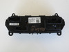 15 16 17 Ford Focus Climate Control Panel Temperature Unit A/C Heater 15 16 17 Ford Focus Climate Control Panel Temperature Unit A/C Heater