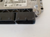 2017 Jaguar XE EJ32-12B684-MC Computer Brain Engine Control ECU ECM EBX Module