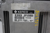 14 2014 Kia Soul 39133-2EHA1 Computer Brain Engine Control ECU ECM EBX Module