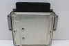 14 2014 Kia Soul 39133-2EHA1 Computer Brain Engine Control ECU ECM EBX Module