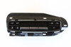 17 18 Toyota Corolla Sedan Climate Control Panel Temperature Unit A/C Heater 17 18 Toyota Corolla Sedan Climate Control Panel Temperature Unit A/C Heater