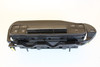 17 18 Toyota Corolla Sedan Climate Control Panel Temperature Unit A/C Heater 17 18 Toyota Corolla Sedan Climate Control Panel Temperature Unit A/C Heater