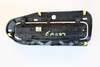 17 18 Toyota Corolla Sedan Climate Control Panel Temperature Unit A/C Heater 17 18 Toyota Corolla Sedan Climate Control Panel Temperature Unit A/C Heater