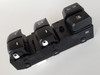 14-16 Hyundai Elantra 93570-3X032RY Drivers Side Left Master Window Switch OEM 14-16 Hyundai Elantra 93570-3X032RY Drivers Side Left Master Window Switch OEM