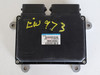 2017 Outlander 1860C990 Computer Brain Engine Control ECU ECM EBX Module