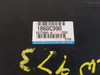 2017 Outlander 1860C990 Computer Brain Engine Control ECU ECM EBX Module