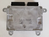 2017 Outlander 1860C990 Computer Brain Engine Control ECU ECM EBX Module
