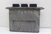 08 09 Ford Escape 8L8A-12A650-BEA Computer Brain Engine Control ECU ECM Module
