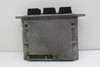 08 09 Ford Escape 8L8A-12A650-BEA Computer Brain Engine Control ECU ECM Module