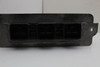 08 09 Ford Escape 8L8A-12A650-BEA Computer Brain Engine Control ECU ECM Module