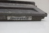 08 09 Ford Escape 8L8A-12A650-BEA Computer Brain Engine Control ECU ECM Module