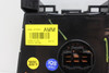 14-16 Hyundai Elantra 97250-3XCC0 Climate Control Panel Temperature A/C Heater 14-16 Hyundai Elantra 97250-3XCC0 Climate Control Panel Temperature A/C Heater