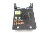 14-16 Hyundai Elantra 97250-3XCC0 Climate Control Panel Temperature A/C Heater 14-16 Hyundai Elantra 97250-3XCC0 Climate Control Panel Temperature A/C Heater