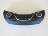 16 17 Chevy Cruze Climate Control Panel Temperature Unit A/C Heater 16 17 Chevy Cruze Climate Control Panel Temperature Unit A/C Heater