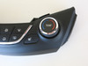 16 17 Chevy Cruze Climate Control Panel Temperature Unit A/C Heater 16 17 Chevy Cruze Climate Control Panel Temperature Unit A/C Heater