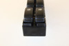 05 06 07 08 Suzuki Reno Drivers Side Left Master Window Switch OEM