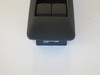 08 09 10 Nissan Rogue Drivers Side Left Master Window Switch OEM
