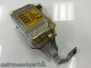 98 99 00 COROLLA PRIZM SUPPLEMENTAL SAFETLY RESTRAINT SYSTEM MODULE 89170-02051